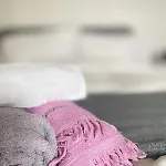 Appartement Cozy Close To Center And Train Station *