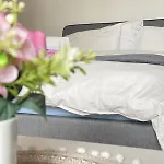 Apartamento Cozy Close To Center And Train Station *